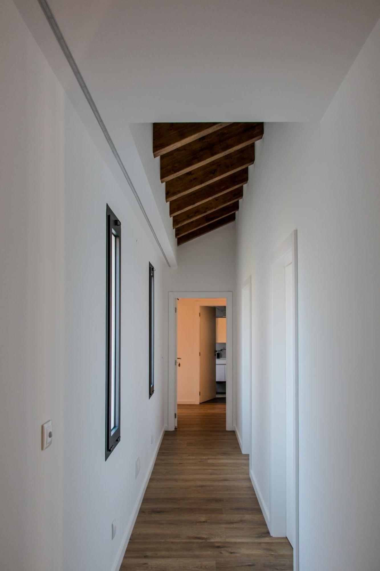 Casa Serra De Soajo Exterior photo